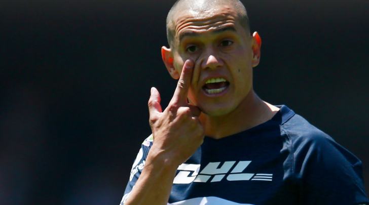 25 futbolistas que rechazaron jugar para el América